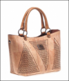 /album/boutique-sac-%c3%a0-main-en-li%c3%a8ge-naturel-/new2-png/