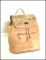 /album/boutique-sac-%c3%a0-main-en-li%c3%a8ge-naturel-/new3-png/