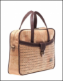 /album/boutique-sac-%c3%a0-main-en-li%c3%a8ge-naturel-/new4-png/