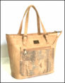 /album/boutique-sac-%c3%a0-main-en-li%c3%a8ge-naturel-/new5-png/