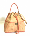 /album/boutique-sac-%c3%a0-main-en-li%c3%a8ge-naturel-/new6-png/